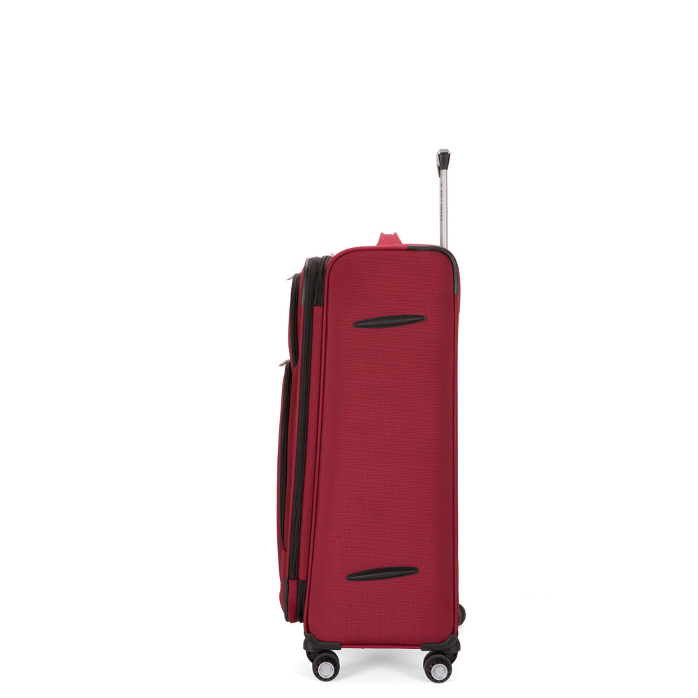 Panache Softside 28" Luggage - Bentley