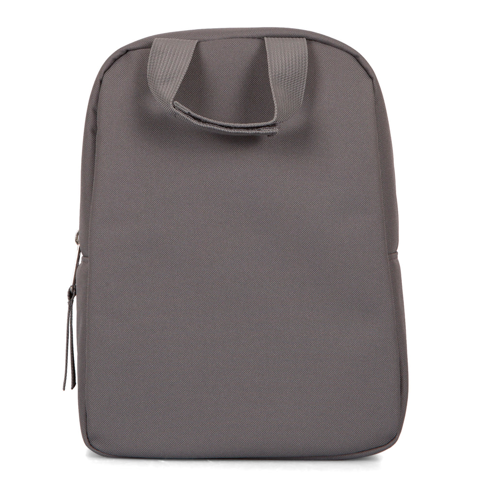 Big Break Lunch Box - Bentley