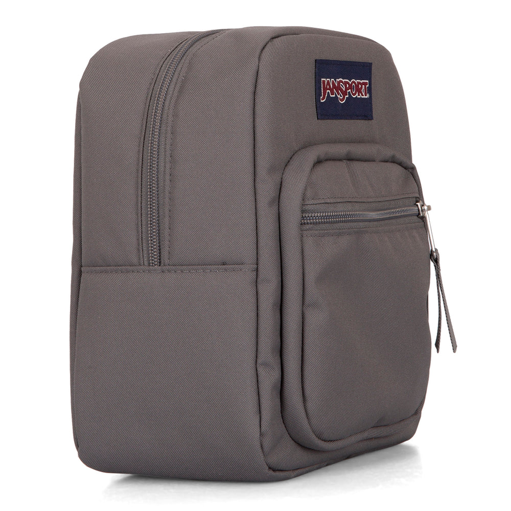 Big Break Lunch Box - Bentley