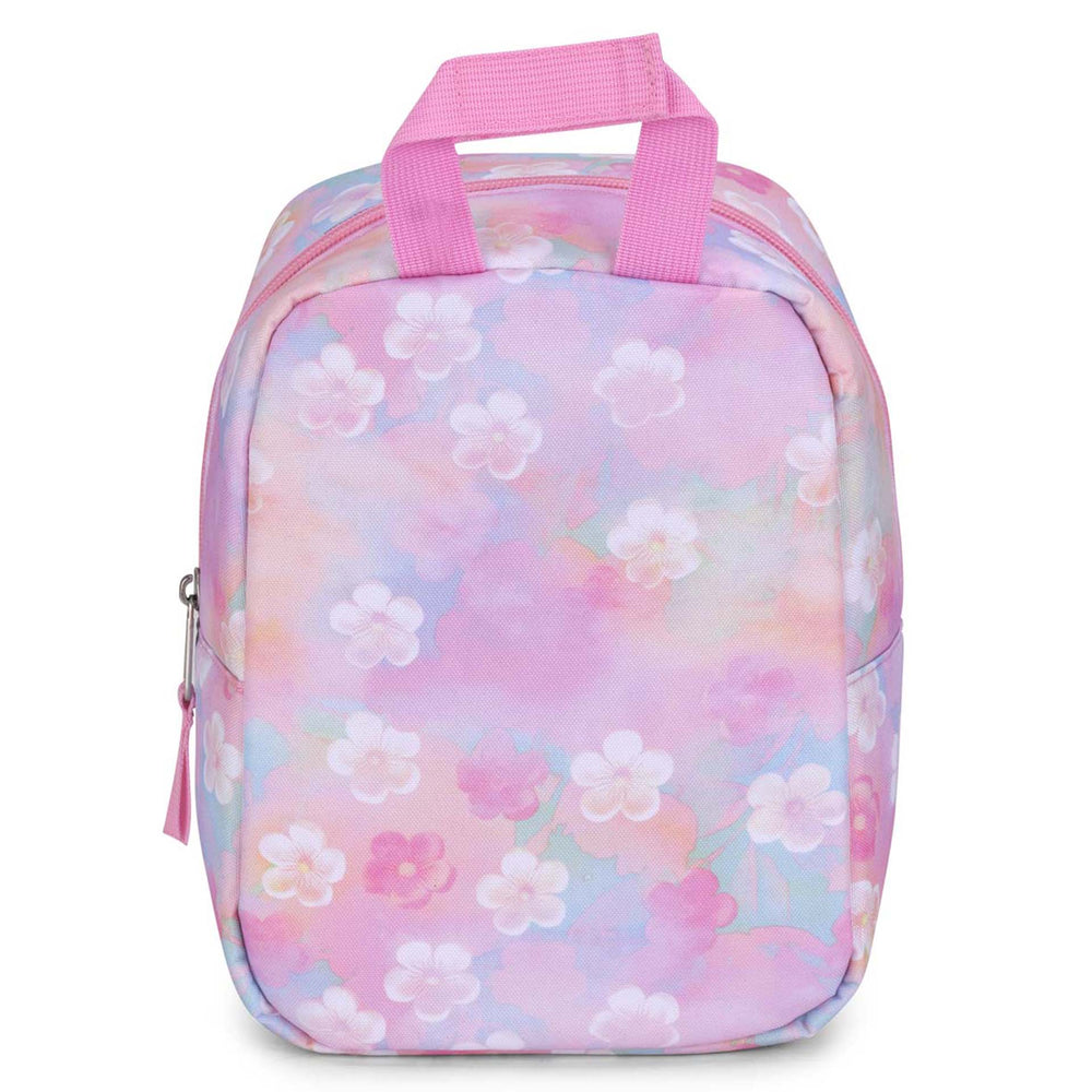 Big Break Lunch Box - Bentley