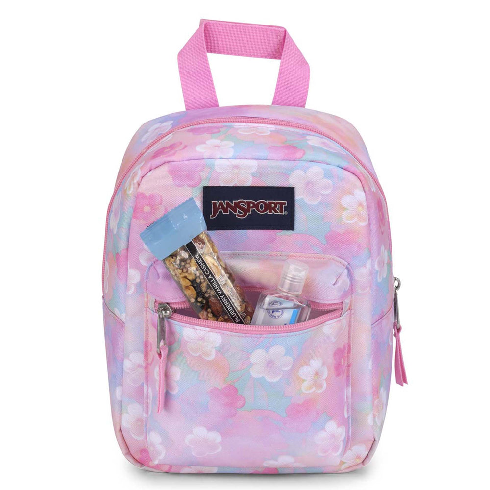 Big Break Lunch Box - Bentley