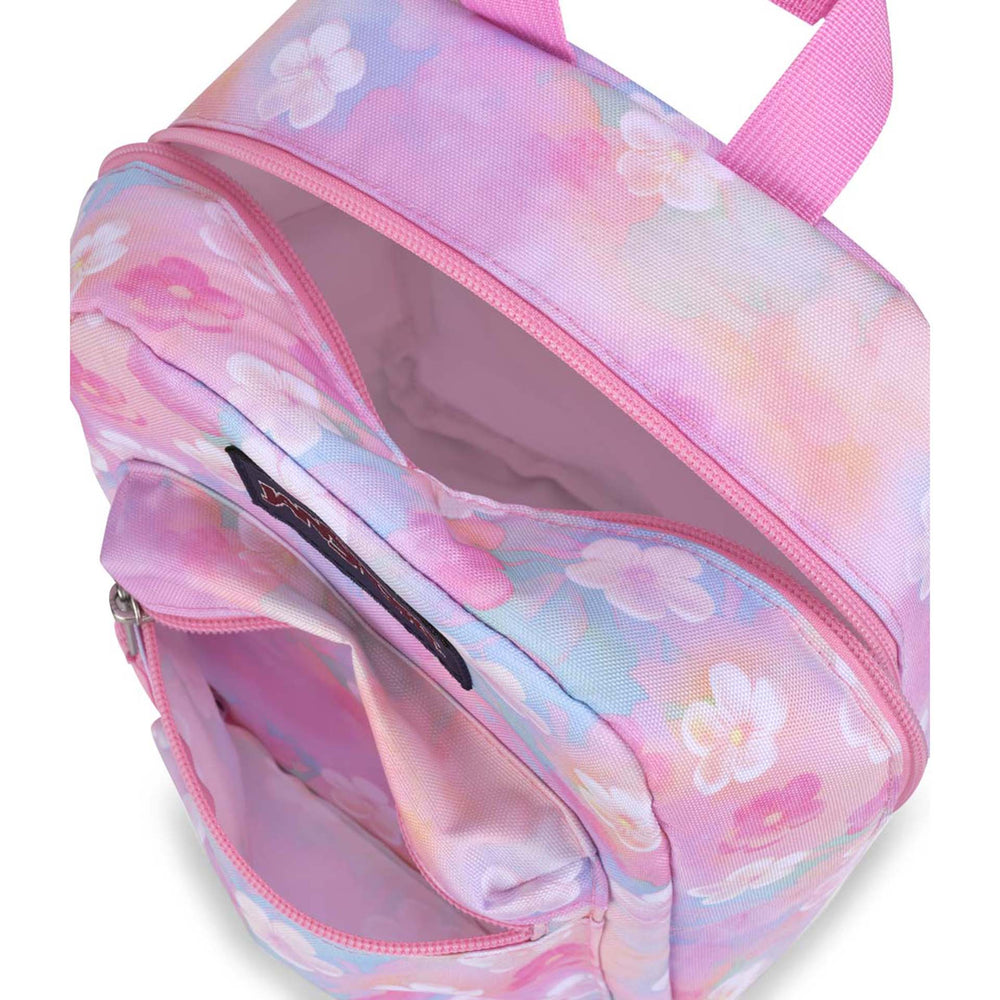 Big Break Lunch Box - Bentley