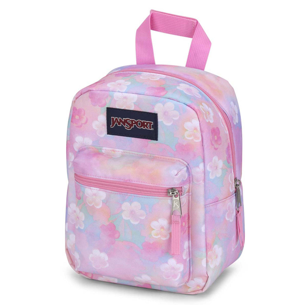 Big Break Lunch Box - Bentley