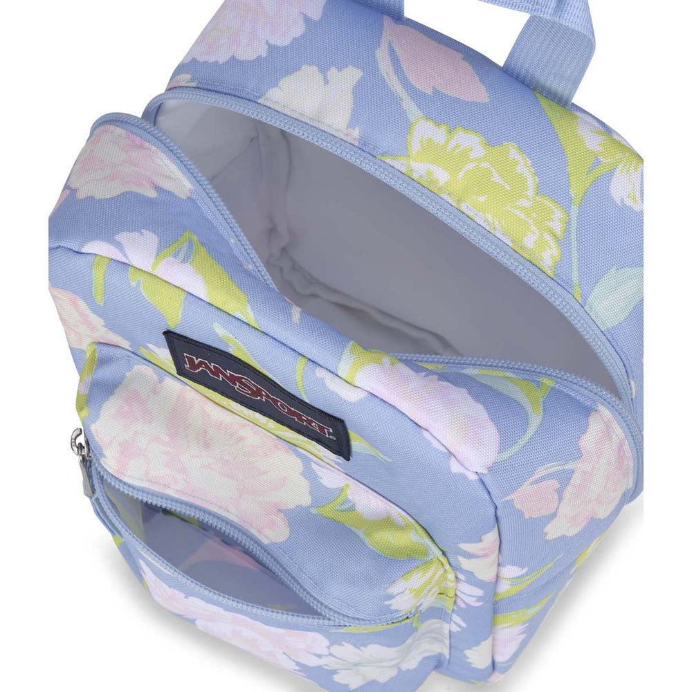 Big Break Lunch Box - Bentley