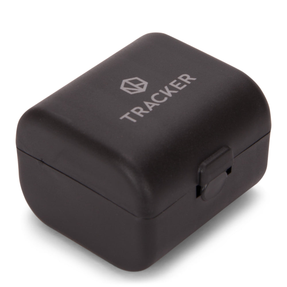 International Adaptor Plug Kit - Bentley