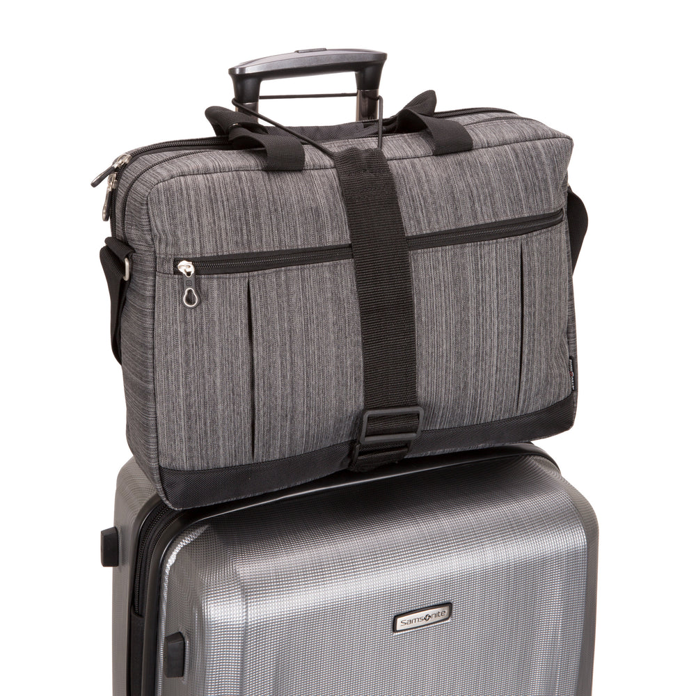 Travel Bungee Strap for Bag - Bentley