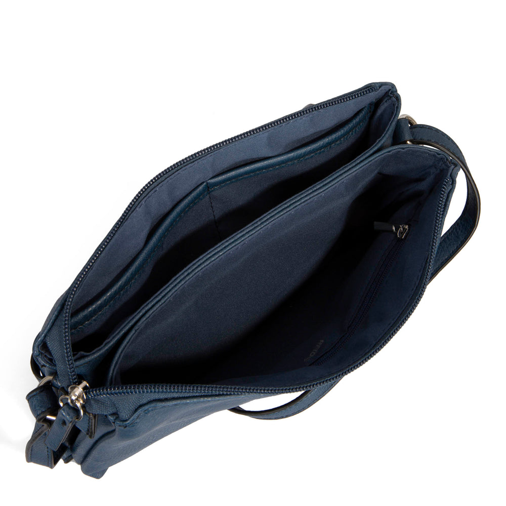 All I Need 2.0 Crossbody - Bentley