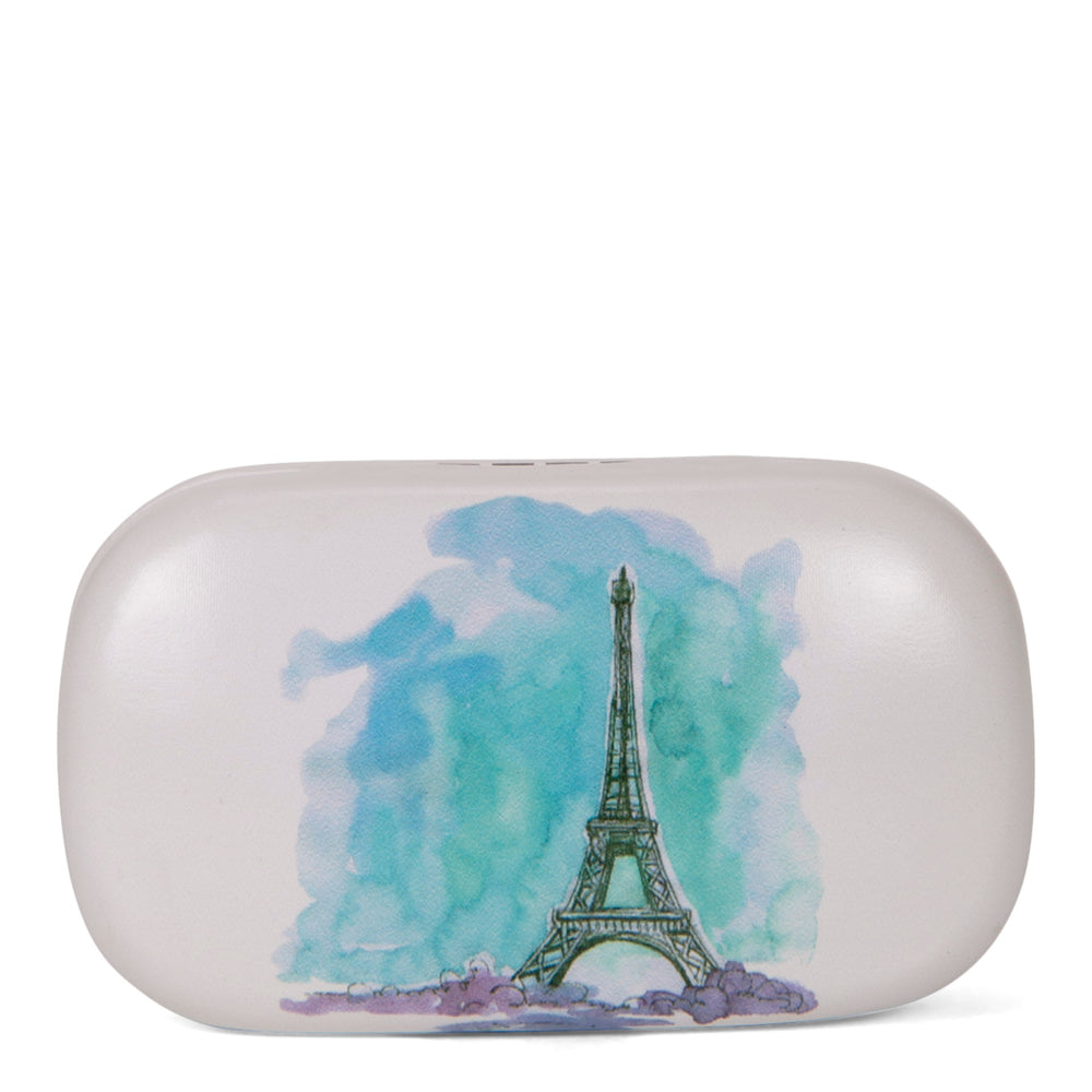 Snap Top Case Eiffel Tower - Bentley