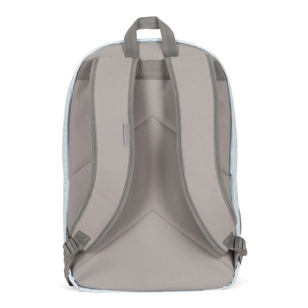 Essex 16" Laptop Backpack - Bentley