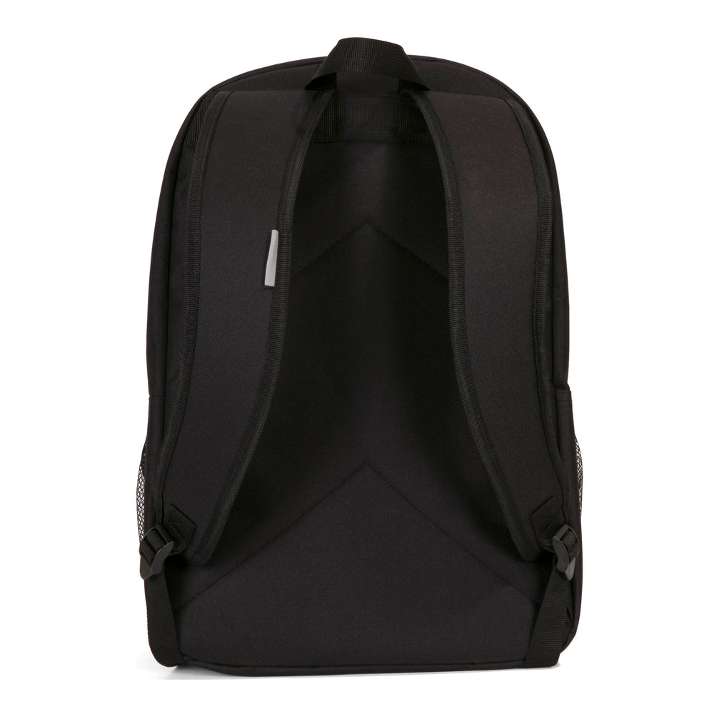 Essex 16" Laptop Backpack - Bentley