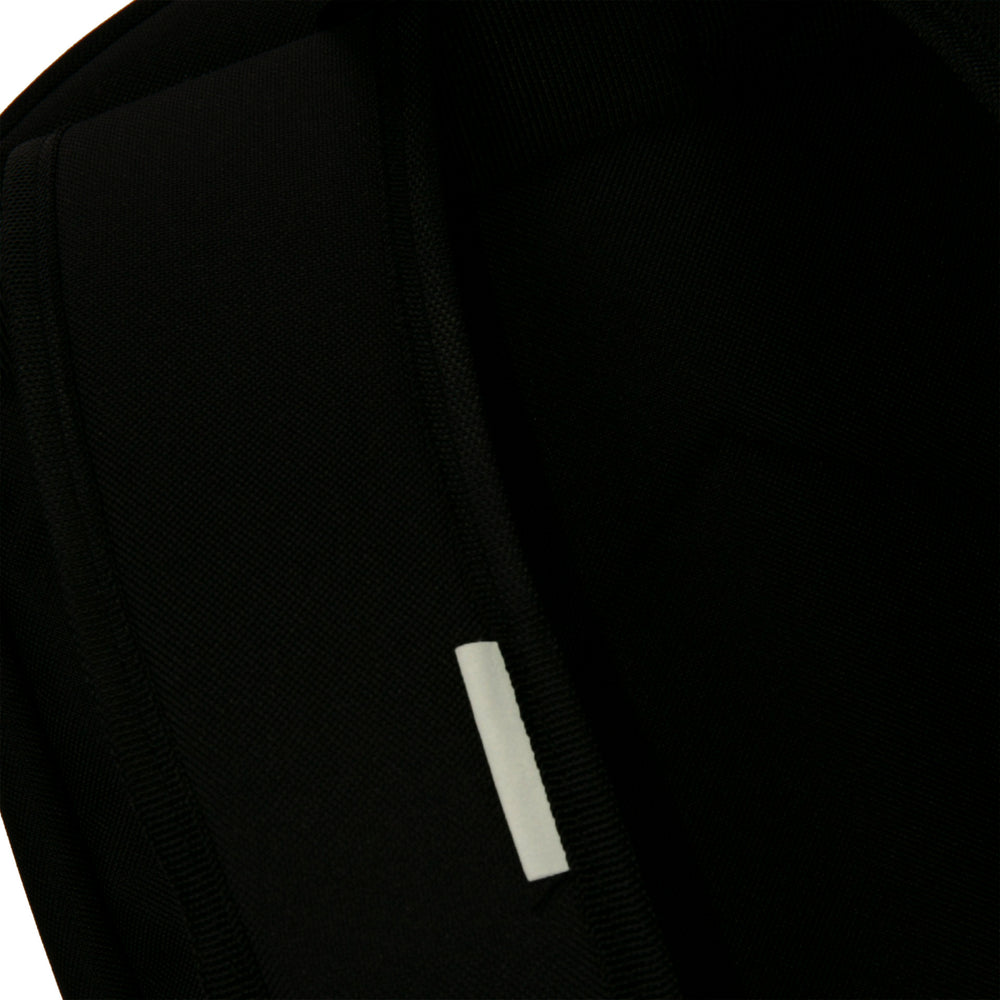 Essex 16" Laptop Backpack - Bentley
