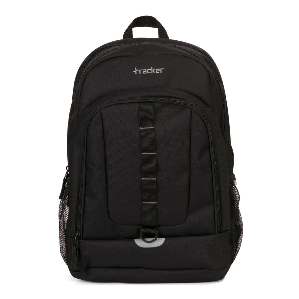 Essex 16" Laptop Backpack - Bentley