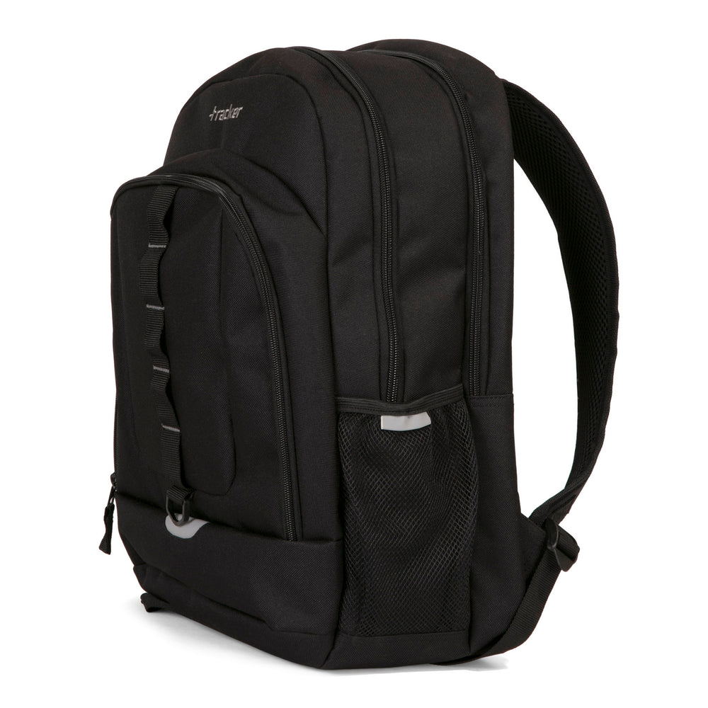 Essex 16" Laptop Backpack - Bentley