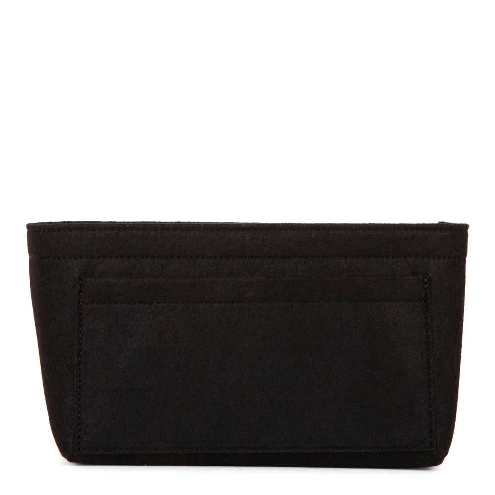 Purse Organizer - Bentley