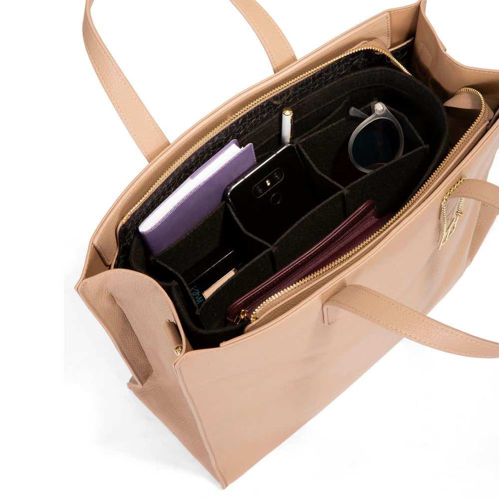 Purse Organizer - Bentley