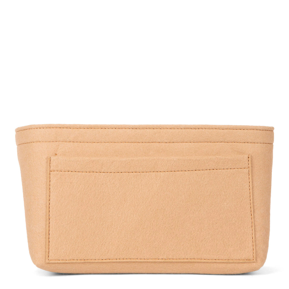 Purse Organizer - Bentley