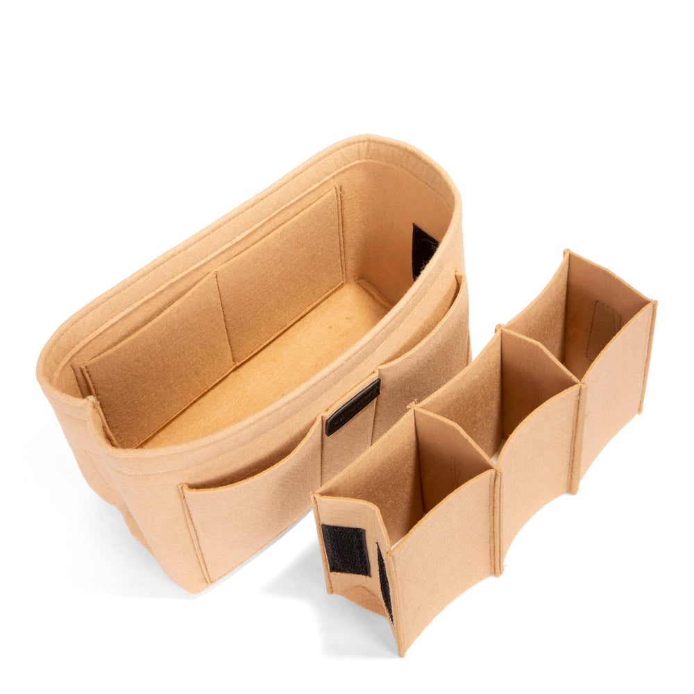 Purse Organizer - Bentley