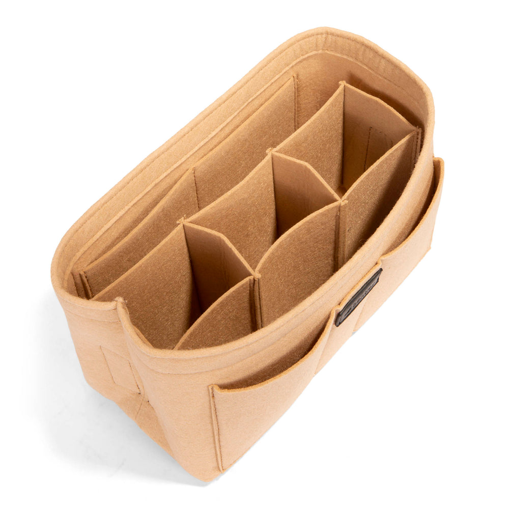 Purse Organizer - Bentley