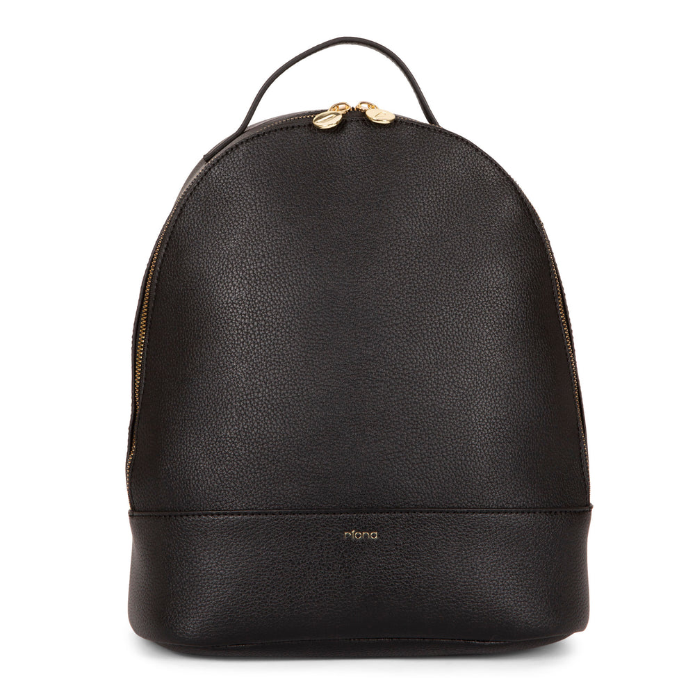Valencia Medium Backpack - Bentley