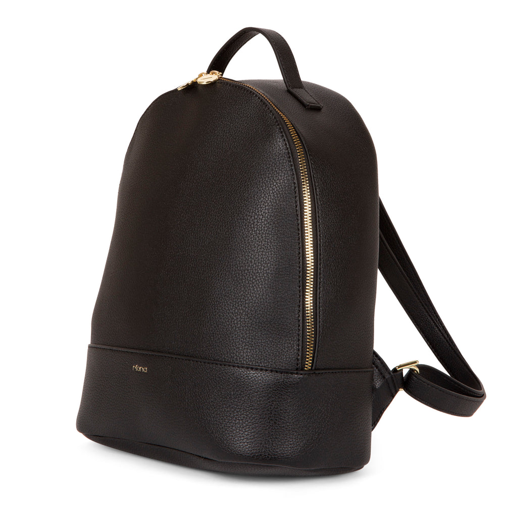 Valencia Medium Backpack - Bentley