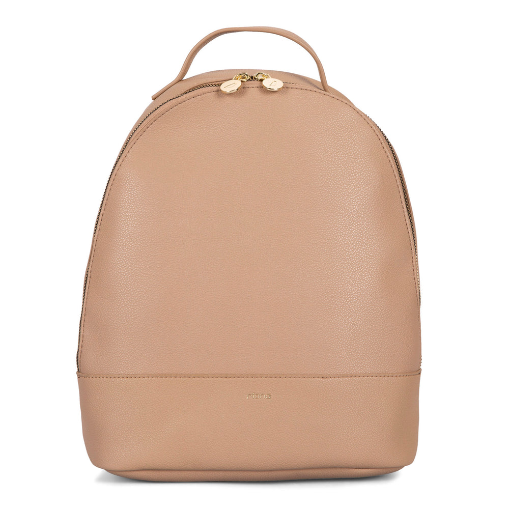 Valencia Medium Backpack - Bentley