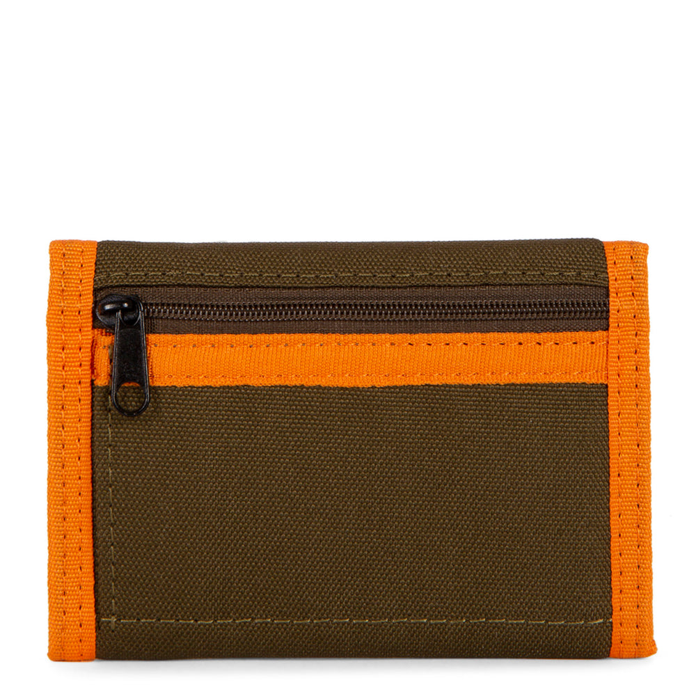 BTS 2022 RFID Wallet - Bentley