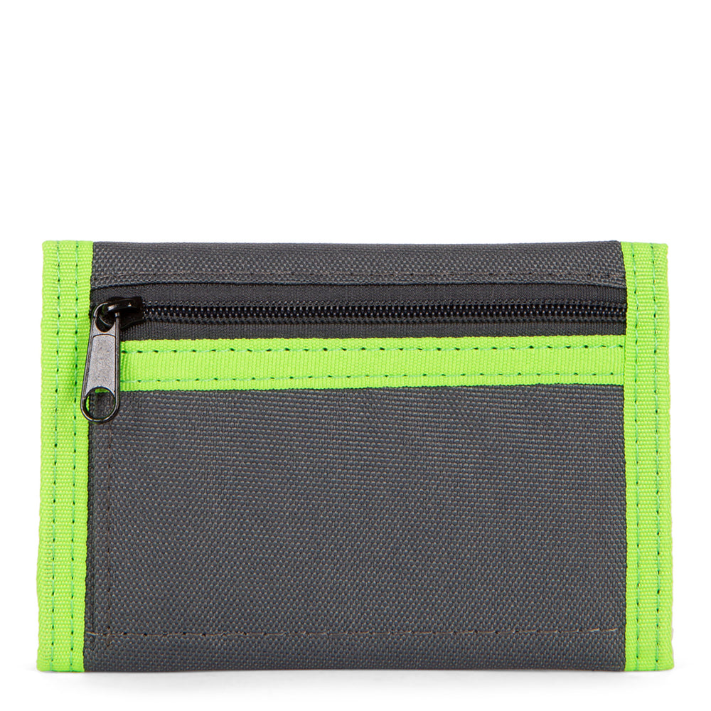 BTS 2022 RFID Wallet - Bentley