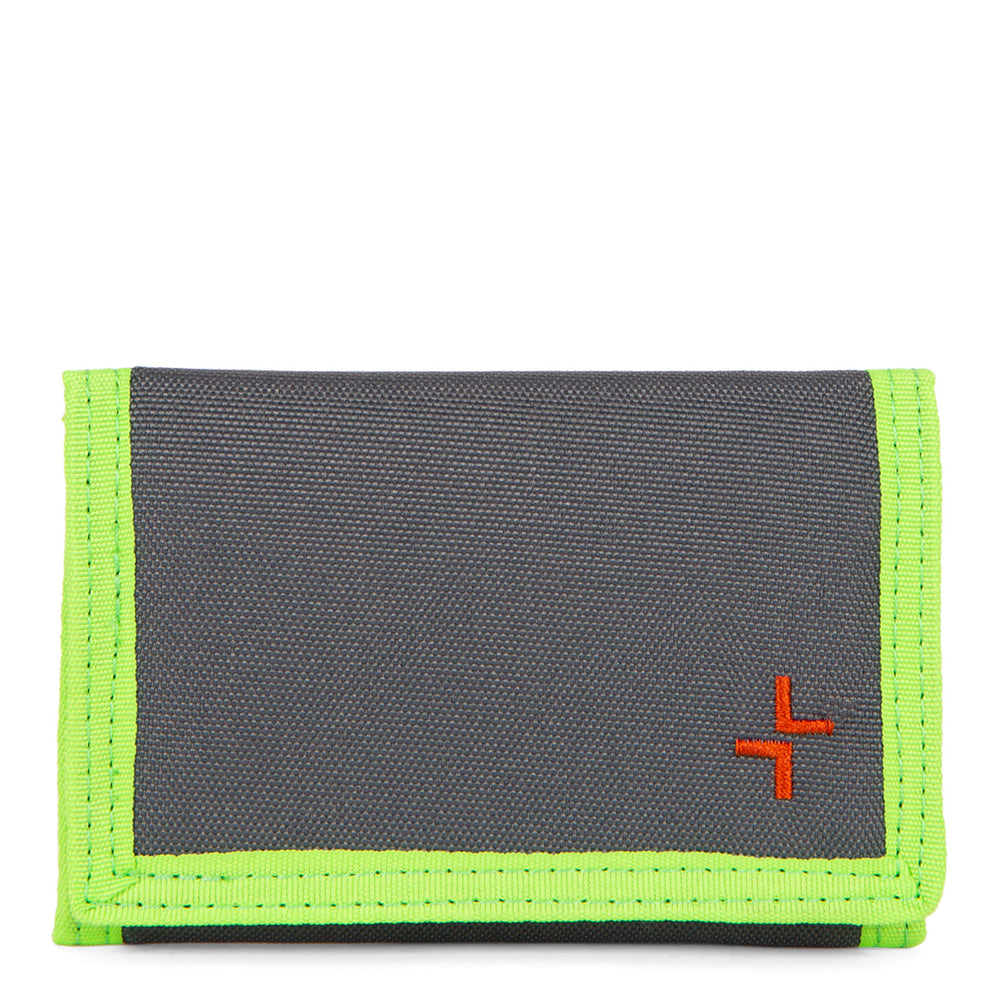 BTS 2022 RFID Wallet - Bentley