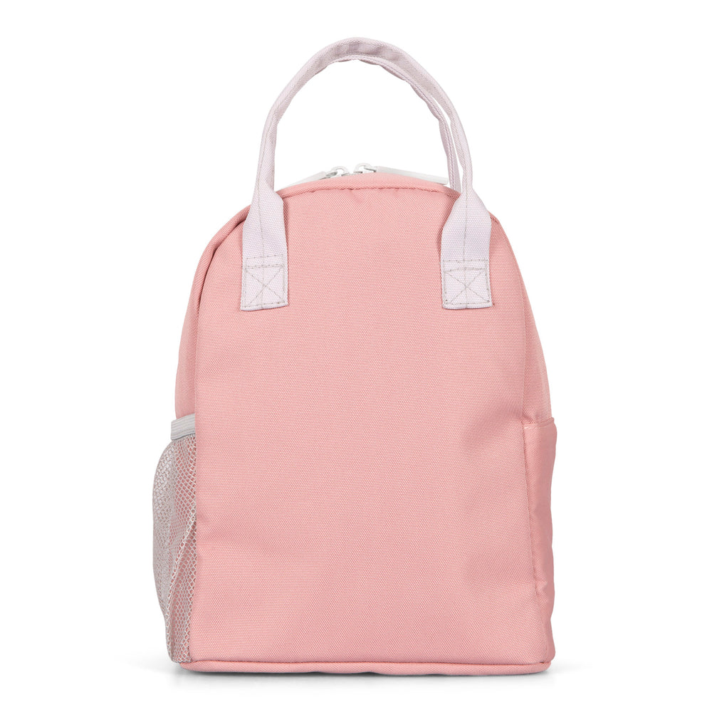 Cavendish Lunch Box - Bentley