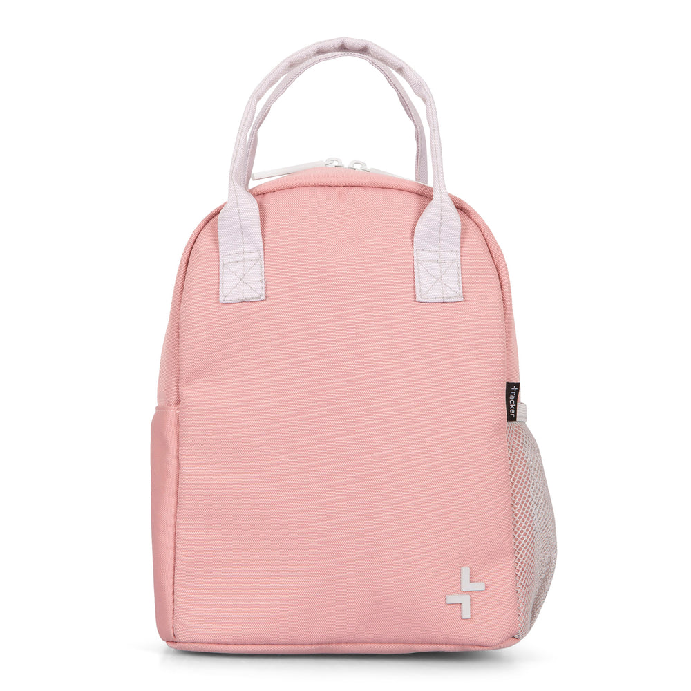 Cavendish Lunch Box - Bentley