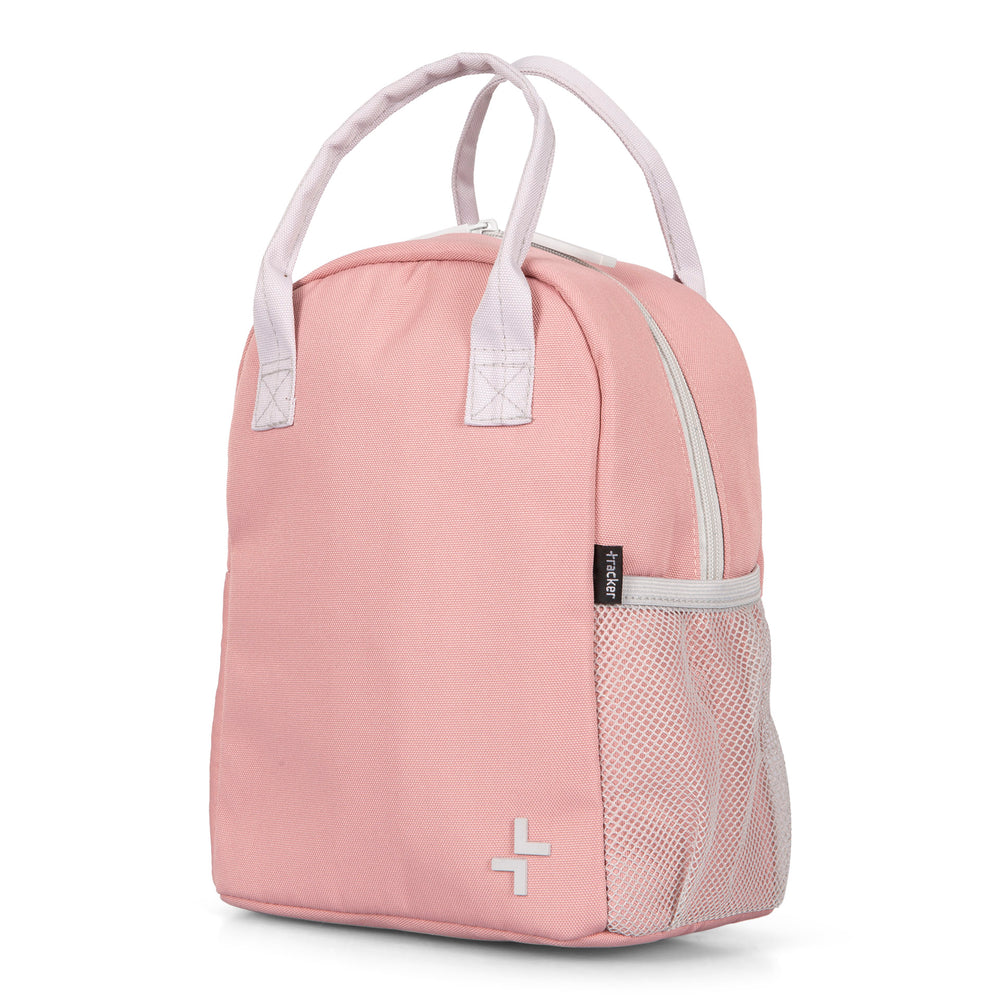 Cavendish Lunch Box - Bentley