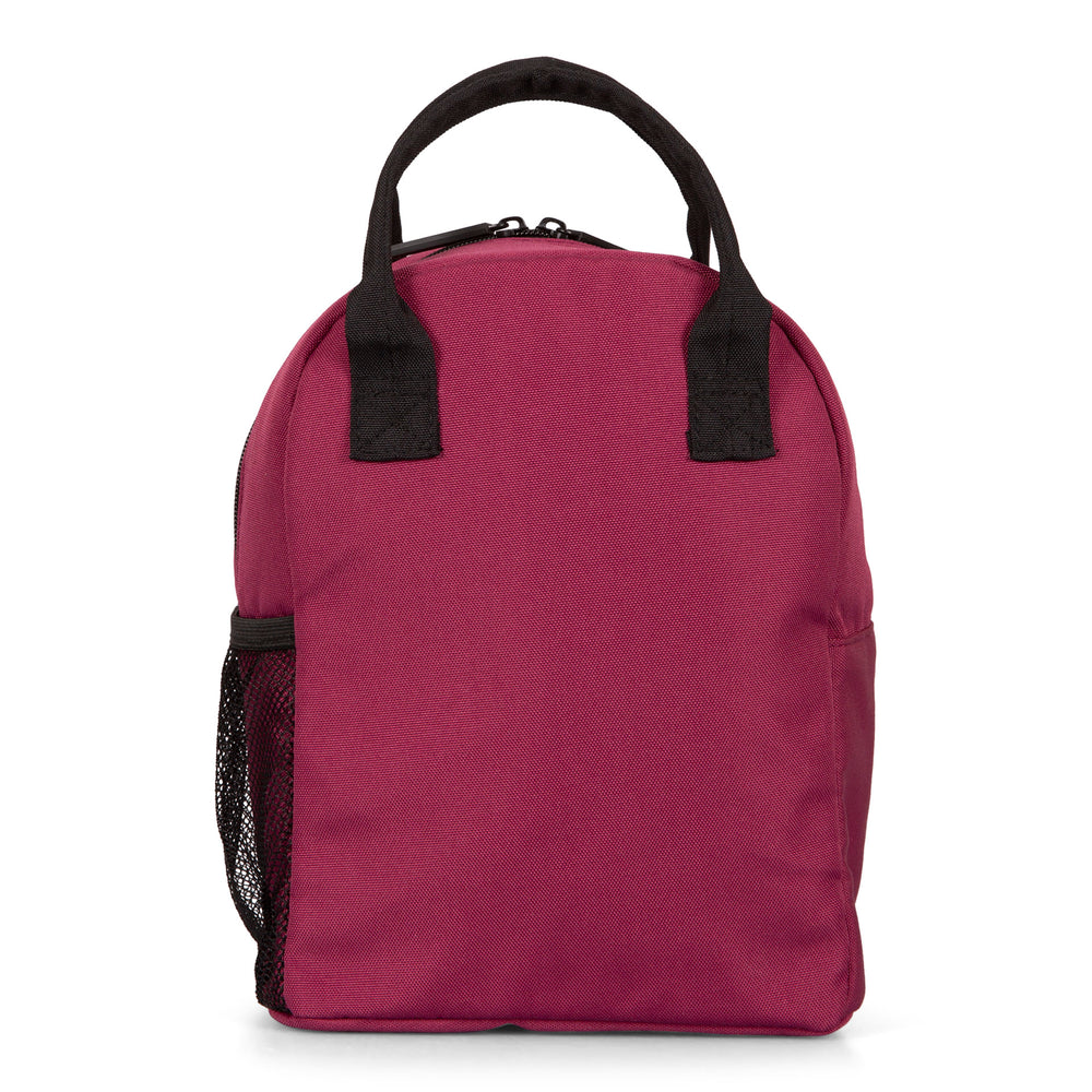 Cavendish Lunch Box - Bentley