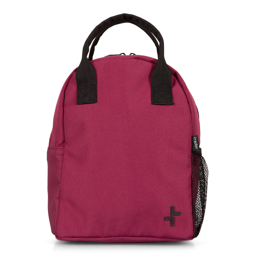 Cavendish Lunch Box - Bentley