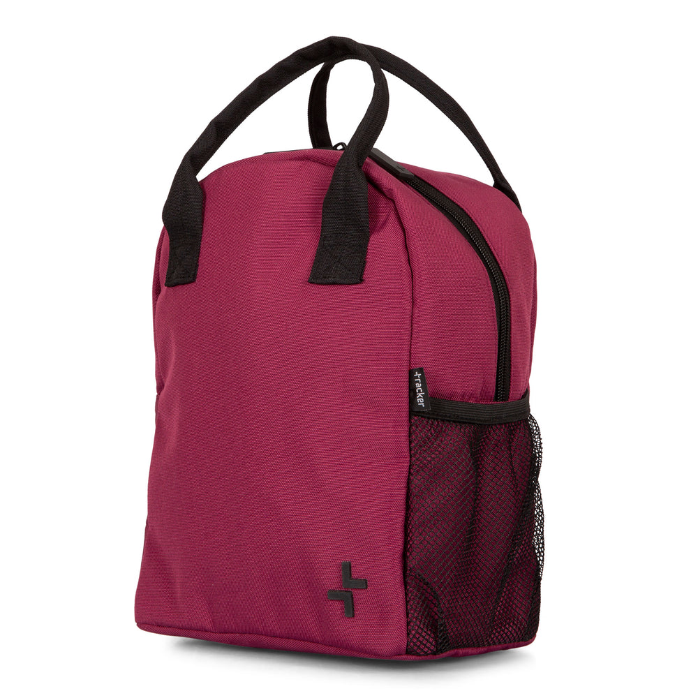 Cavendish Lunch Box - Bentley