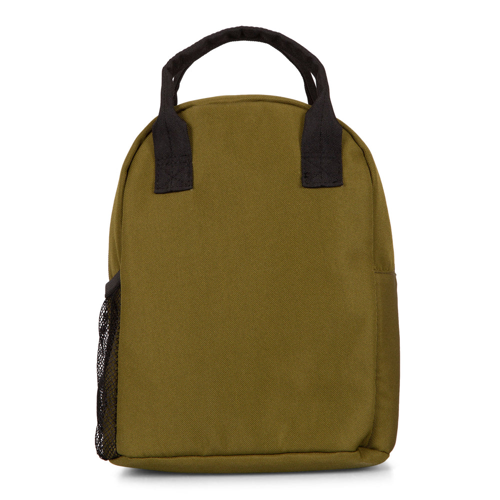 Cavendish Lunch Box - Bentley