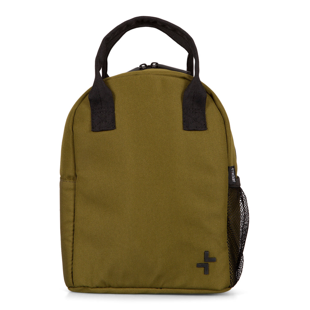 Cavendish Lunch Box - Bentley