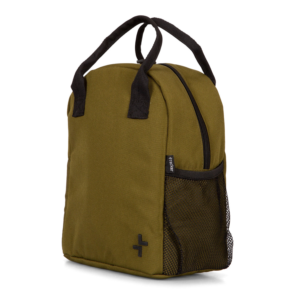 Cavendish Lunch Box - Bentley