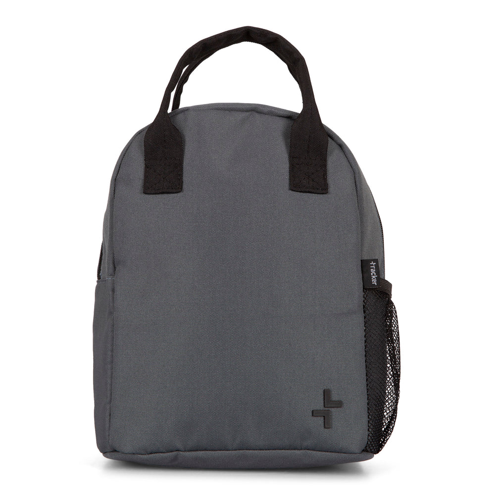 Cavendish Lunch Box - Bentley