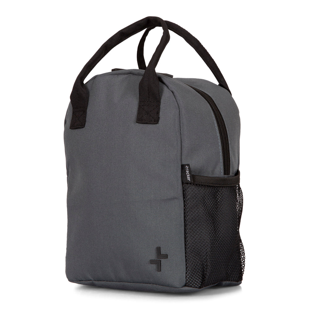 Cavendish Lunch Box - Bentley