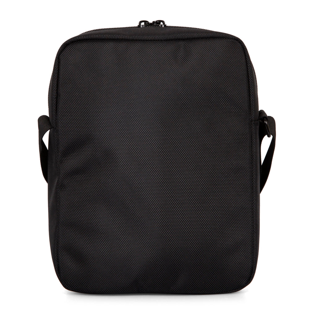 Classic NXT Crossbody Bag - Bentley