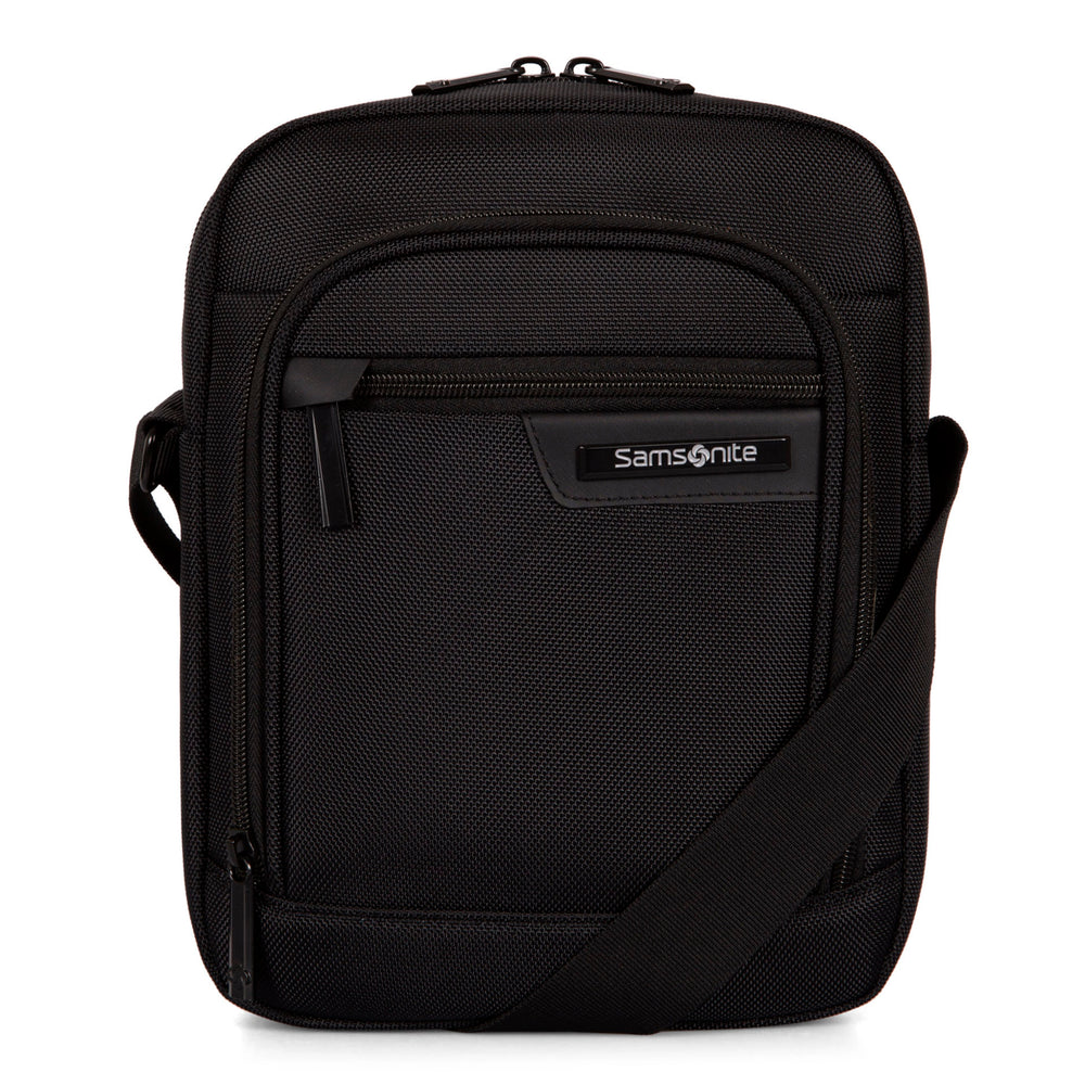 Classic NXT Crossbody Bag - Bentley