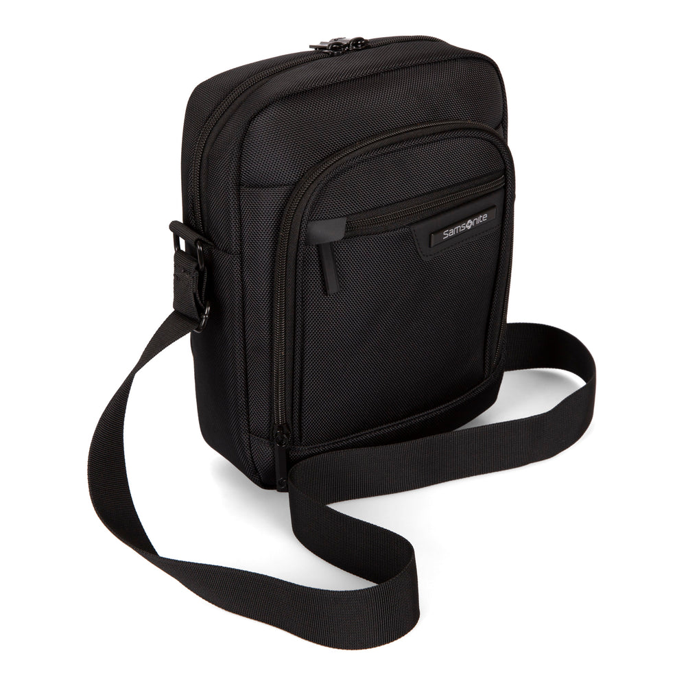 Classic NXT Crossbody Bag - Bentley
