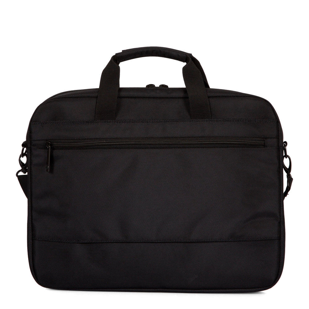 Classic NXT 15.6" Laptop Briefcase - Bentley