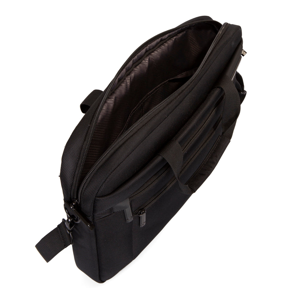 Classic NXT 15.6" Laptop Briefcase - Bentley