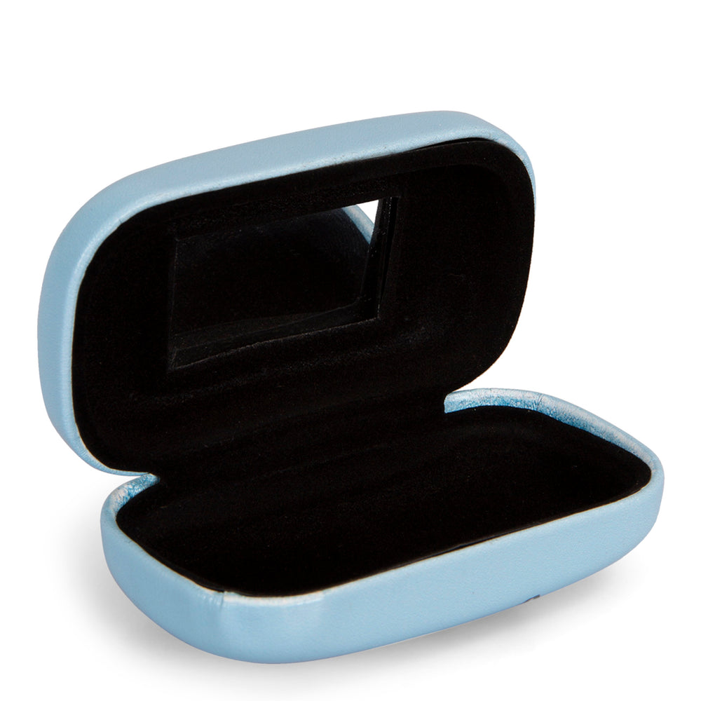 Friyay Cat Snap Top Case - Bentley