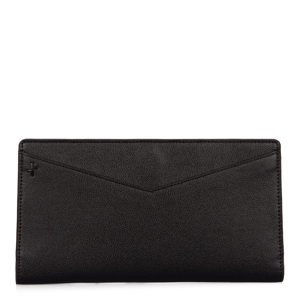 RFID Travel Document Holder - Bentley