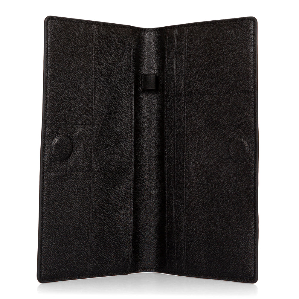 RFID Travel Document Holder - Bentley