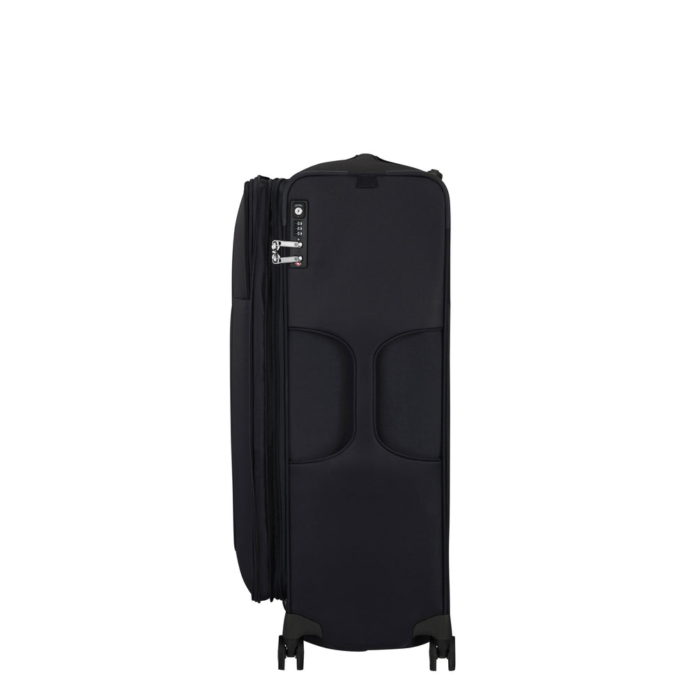 D-Lite Softside 28" Luggage - Bentley
