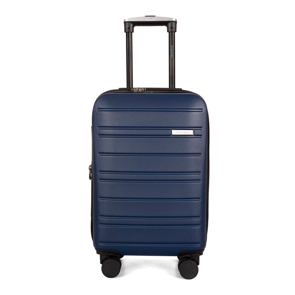 Legend Hardside 3-Piece Luggage Set - Bentley