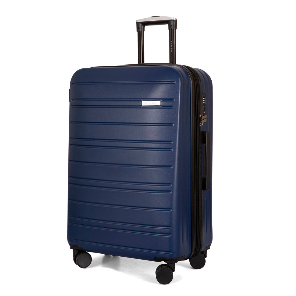 Legend Hardside 3-Piece Luggage Set - Bentley